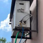 Заправить кондиционер фреоном